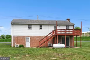 729 Lititz Rd, Manheim, PA 17545 - Photo 32