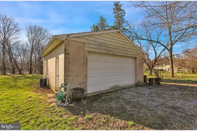 2460 Honeysuckle Lane, Lancaster, PA 17603 - Photo 36