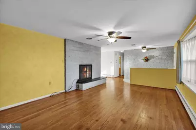 2460 Honeysuckle Lane, Lancaster, PA 17603 - Photo 18