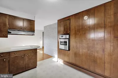 2460 Honeysuckle Lane, Lancaster, PA 17603 - Photo 16