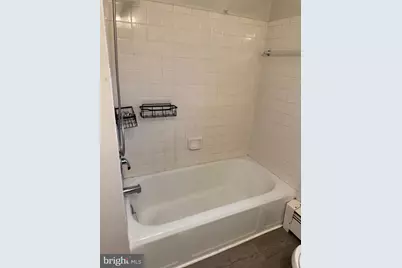 114 W Main Street #3, Ephrata, PA 17522 - Photo 6