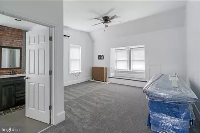 349 Cherry Street, Columbia, PA 17512 - Photo 18