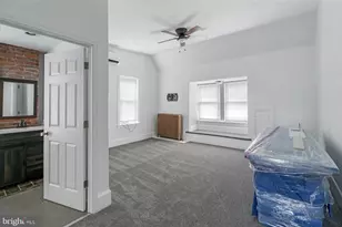 349 Cherry St, Columbia, PA 17512 - Photo 18