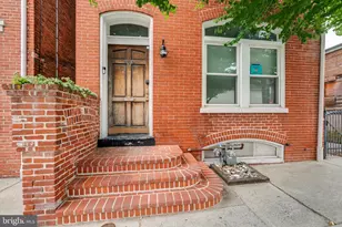 349 Cherry St, Columbia, PA 17512 - Photo 1