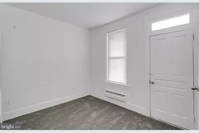 349 Cherry Street, Columbia, PA 17512 - Photo 10
