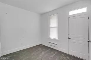 349 Cherry St, Columbia, PA 17512 - Photo 10