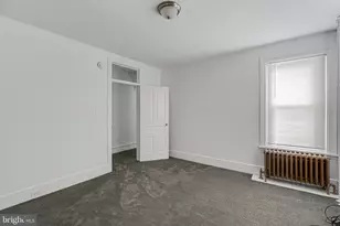 349 Cherry St, Columbia, PA 17512 - Photo 14