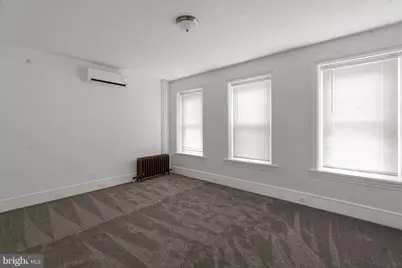 349 Cherry Street, Columbia, PA 17512 - Photo 16