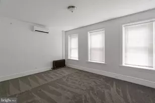 349 Cherry St, Columbia, PA 17512 - Photo 16