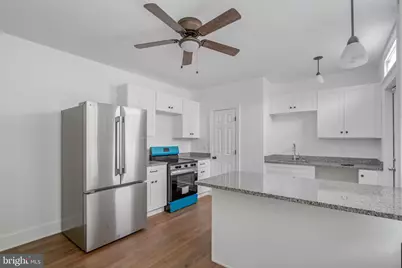 349 Cherry Street, Columbia, PA 17512 - Photo 6