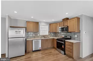 770 Stonewood Dr, Gap, PA 17527 - Photo 30