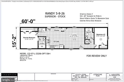 770 Stonewood Drive, Gap, PA 17527 - Photo 38
