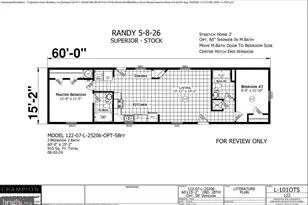770 Stonewood Dr, Gap, PA 17527 - Photo 38