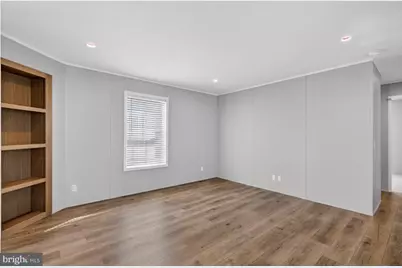 770 Stonewood Drive, Gap, PA 17527 - Photo 16