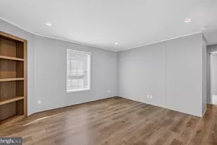770 Stonewood Dr, Gap, PA 17527 - Photo 16