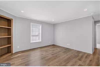 770 Stonewood Drive, Gap, PA 17527 - Photo 32