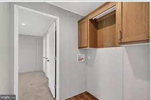 770 Stonewood Dr, Gap, PA 17527 - Photo 24