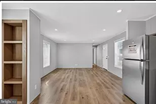 770 Stonewood Dr, Gap, PA 17527 - Photo 26