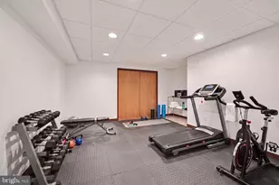 360 Netzley Dr, Denver, PA 17517 - Photo 34