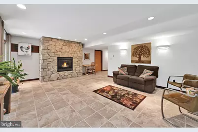 360 Netzley Drive, Denver, PA 17517 - Photo 30