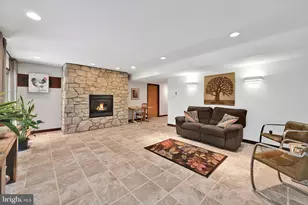 360 Netzley Dr, Denver, PA 17517 - Photo 30