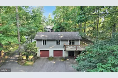360 Netzley Drive, Denver, PA 17517 - Photo 40