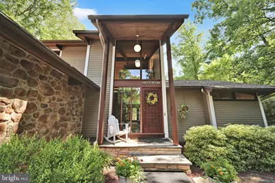 360 Netzley Drive, Denver, PA 17517 - Photo 2