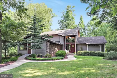 360 Netzley Drive, Denver, PA 17517 - Photo 1