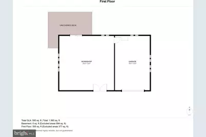 360 Netzley Drive, Denver, PA 17517 - Photo 36