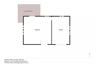 360 Netzley Dr, Denver, PA 17517 - Photo 36