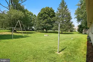 809 Sentz Dr, Mount Joy, PA 17552 - Photo 22