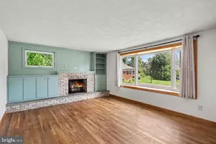 809 Sentz Dr, Mount Joy, PA 17552 - Photo 6