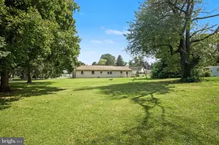 809 Sentz Dr, Mount Joy, PA 17552 - Photo 20