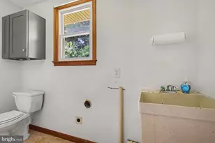 809 Sentz Dr, Mount Joy, PA 17552 - Photo 10