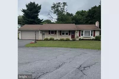 809 Sentz Drive, Mount Joy, PA 17552 - Photo 1