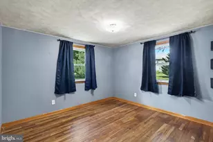 809 Sentz Dr, Mount Joy, PA 17552 - Photo 12