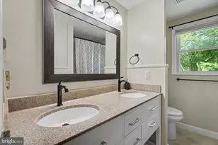 809 Sentz Dr, Mount Joy, PA 17552 - Photo 14