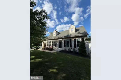 129 Buchland, Ephrata, PA 17522 - Photo 2