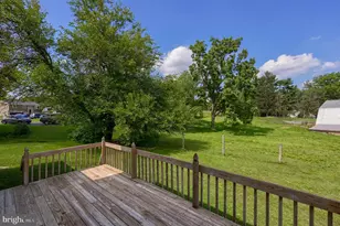129 Buchland, Ephrata, PA 17522 - Photo 46