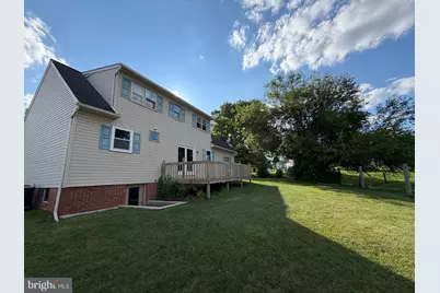 129 Buchland, Ephrata, PA 17522 - Photo 4
