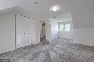 129 Buchland, Ephrata, PA 17522 - Photo 30