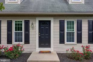 129 Buchland, Ephrata, PA 17522 - Photo 6