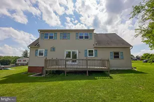 129 Buchland, Ephrata, PA 17522 - Photo 50