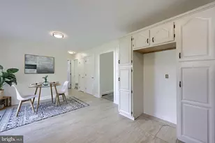 129 Buchland, Ephrata, PA 17522 - Photo 18