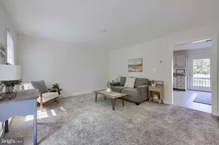 129 Buchland, Ephrata, PA 17522 - Photo 8