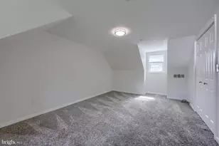 129 Buchland, Ephrata, PA 17522 - Photo 32