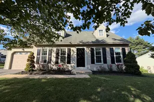 129 Buchland, Ephrata, PA 17522 - Photo 1