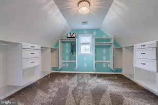 129 Buchland, Ephrata, PA 17522 - Photo 26