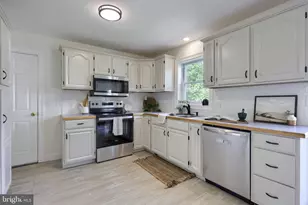 129 Buchland, Ephrata, PA 17522 - Photo 14