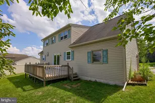 129 Buchland, Ephrata, PA 17522 - Photo 48
